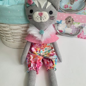Robyn added a photo of their purchase