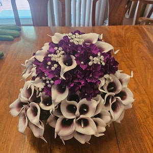 Philicia added a photo of their purchase