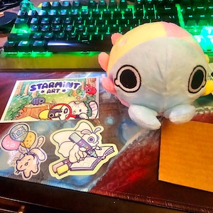 Zachary ha añadido una foto de su compra