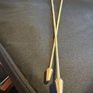 Gar added a photo of their purchase