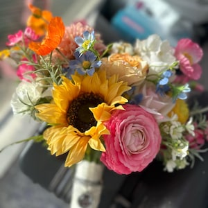 Holly added a photo of their purchase