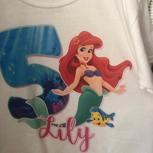 Audra ha añadido una foto de su compra