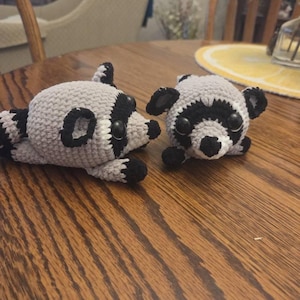 chrissy added a photo of their purchase