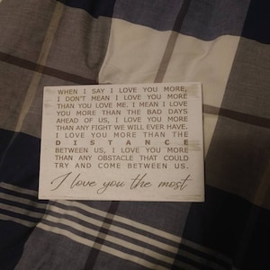 Corynne ha añadido una foto de su compra