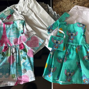 Amy added a photo of their purchase