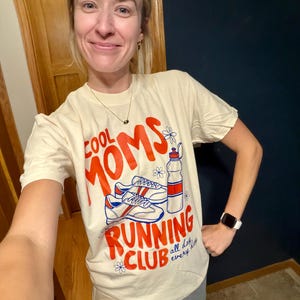 Pamela added a photo of their purchase