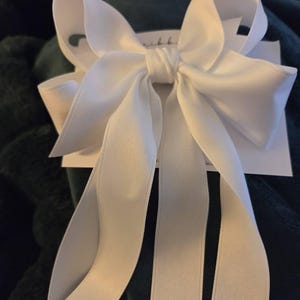 Denise added a photo of their purchase