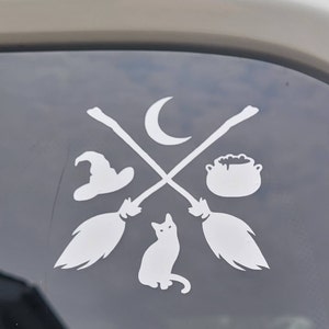 Peggy added a photo of their purchase