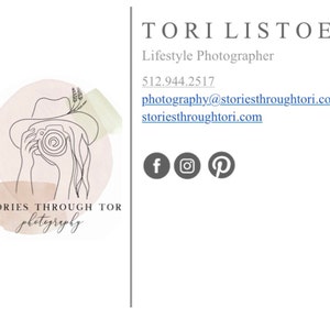 Victoria added a photo of their purchase