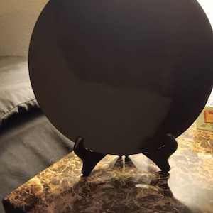 Peggy hat ein Foto des gekauften Artikels hinzugefügt