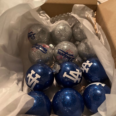 Modelo Time Tumbler - Etsy