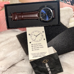 Honey added a photo of their purchase