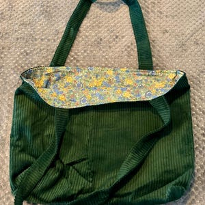 Melissa added a photo of their purchase