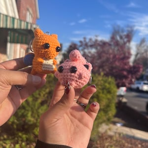 Milagros added a photo of their purchase