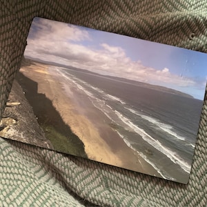 Inactive account added a photo of their purchase