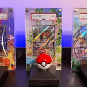 Jomari added a photo of their purchase