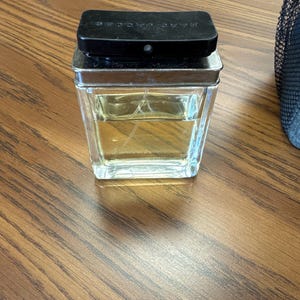 Annette added a photo of their purchase