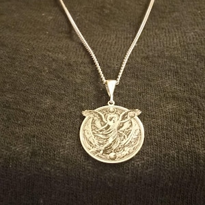 Katell added a photo of their purchase