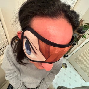 kariya hat ein Foto des gekauften Artikels hinzugefügt