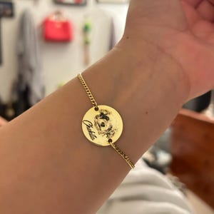 Allegra さんが購入した商品の写真を追加しました