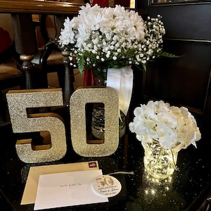 Kelly added a photo of their purchase
