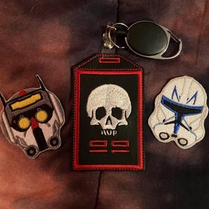 Jess added a photo of their purchase