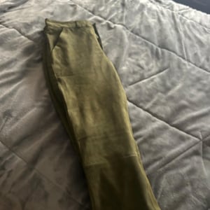 Josh added a photo of their purchase