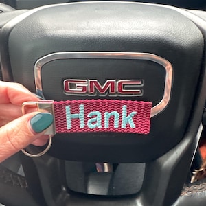 Kat added a photo of their purchase