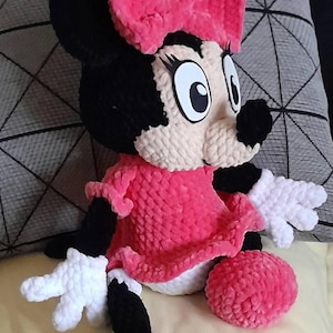 Vujana added a photo of their purchase