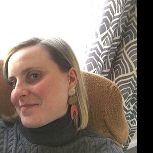Margot さんが購入した商品の写真を追加しました