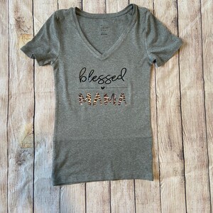 Download Best Mimi Ever SVG Mothers Day SVG Gift Shirt Mug Vinyl ...