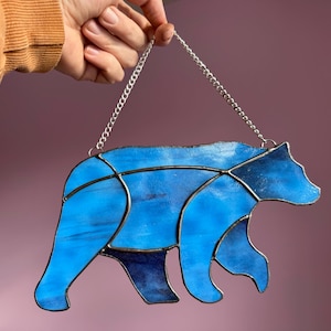 Victoria added a photo of their purchase