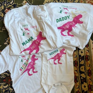 Bre added a photo of their purchase