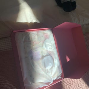 Coquette Floral Duvet Cover Set, Ruffle Twin/Full/Queen Double Gauze Cotton Duvet Cover Set