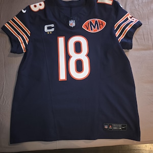 Two July 4th Independence Day Patch Celebration 2019 MLB