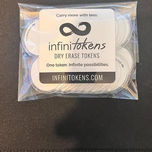 DejaTwo added a photo of their purchase