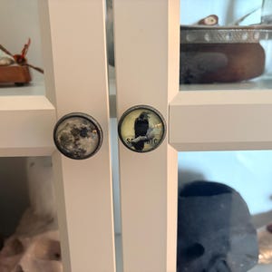 Gudrun heeft een foto van de aankoop toegevoegd