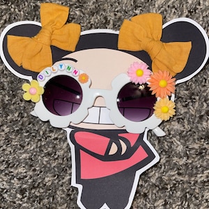 Lexi added a photo of their purchase