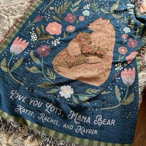 Rachel adicionaram uma foto da sua compra