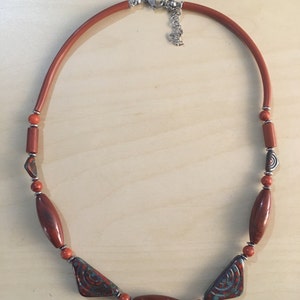 Alma added a photo of their purchase