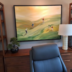 Ann added a photo of their purchase