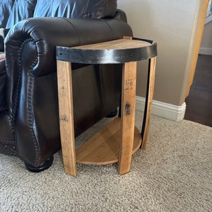 Ashley added a photo of their purchase