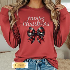 Stephanie added a photo of their purchase