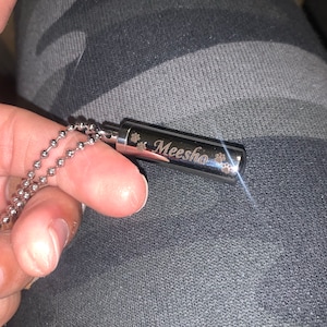 Aileen さんが購入した商品の写真を追加しました
