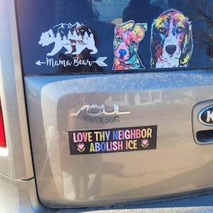 Amanda added a photo of their purchase