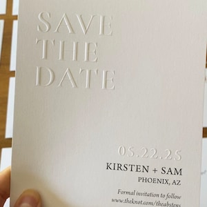 Kirsten added a photo of their purchase