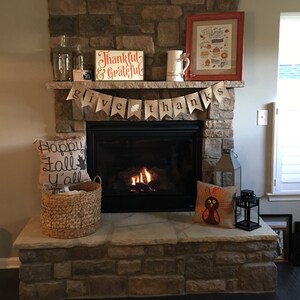 Mary added a photo of their purchase