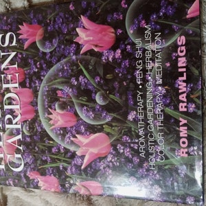janice added a photo of their purchase