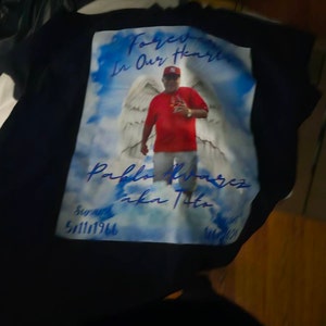 Jeanette added a photo of their purchase
