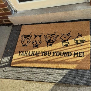 Andrea added a photo of their purchase